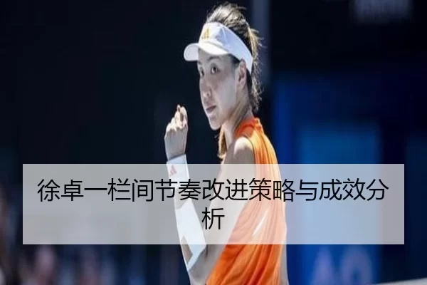 xu-zhuo-yi-lan-jian-jie-zou-gai-jin-ce-lve-yu-cheng-xiao-fen-xi-2-387.jpg